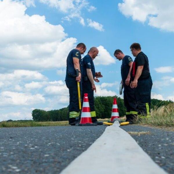 Gemeindefeuerwehrtag 2022 35