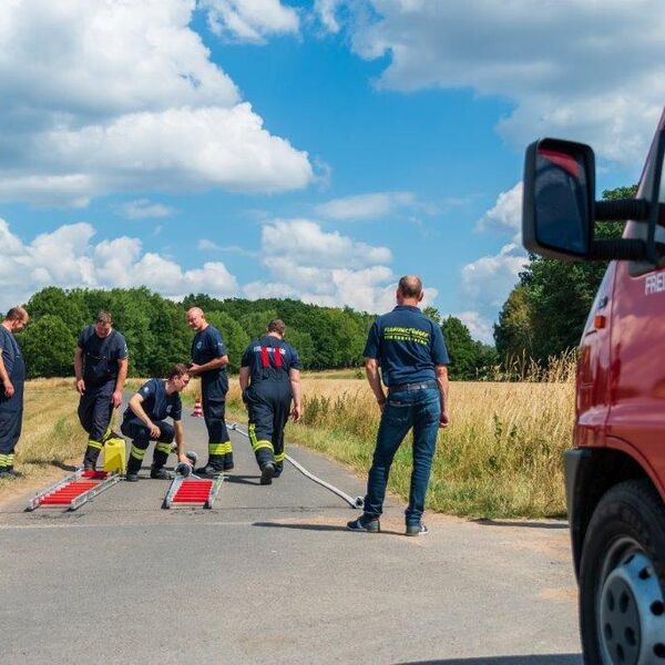 Gemeindefeuerwehrtag 2022 36