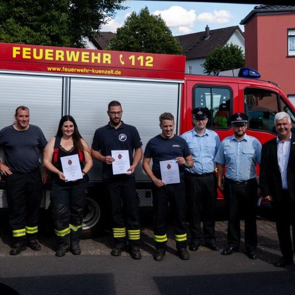 Gemeindefeuerwehrtag 2022 44