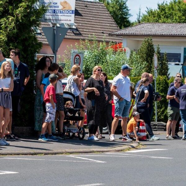 Gemeindefeuerwehrtag 2022 45