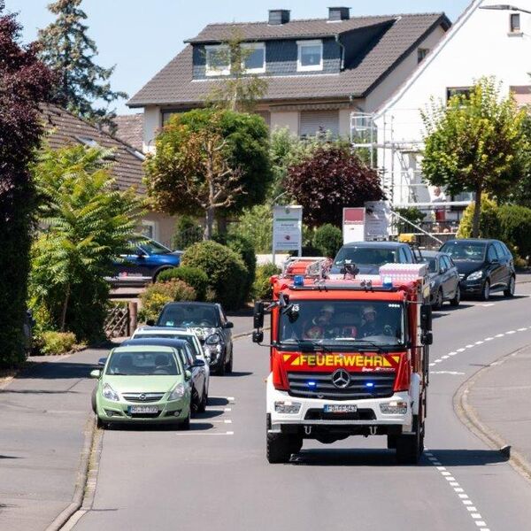 Gemeindefeuerwehrtag 2022 46