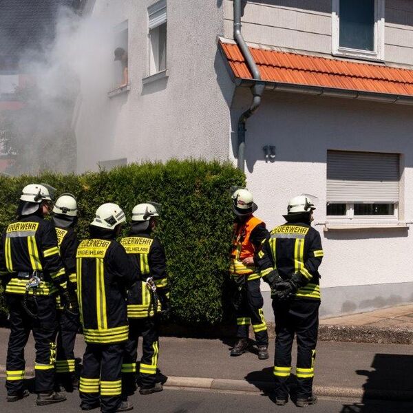 Gemeindefeuerwehrtag 2022 47