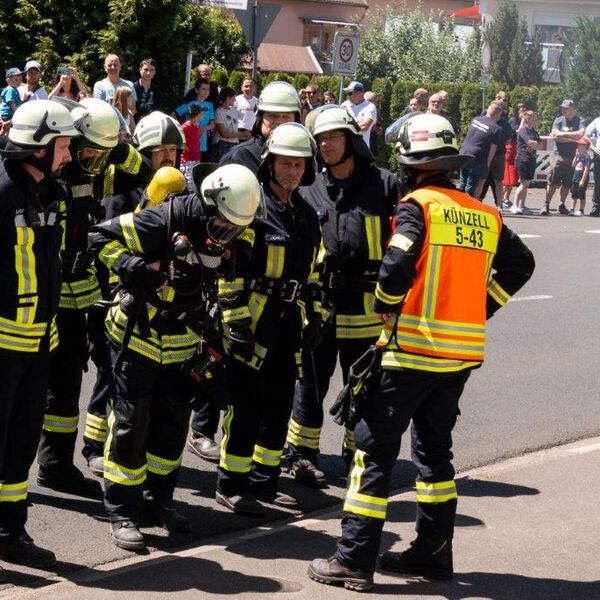 Gemeindefeuerwehrtag 2022 48