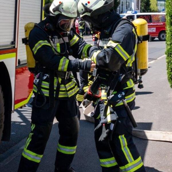 Gemeindefeuerwehrtag 2022 49