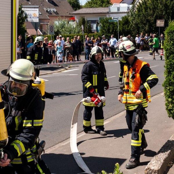 Gemeindefeuerwehrtag 2022 50