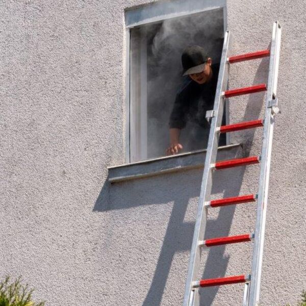 Gemeindefeuerwehrtag 2022 51