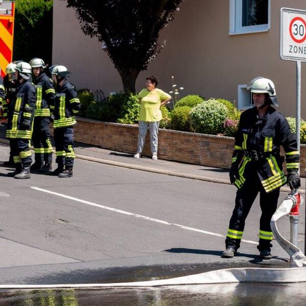 Gemeindefeuerwehrtag 2022 53