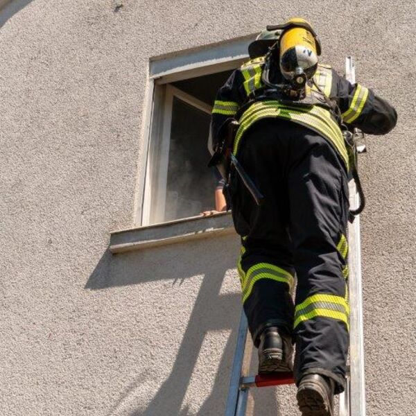 Gemeindefeuerwehrtag 2022 55