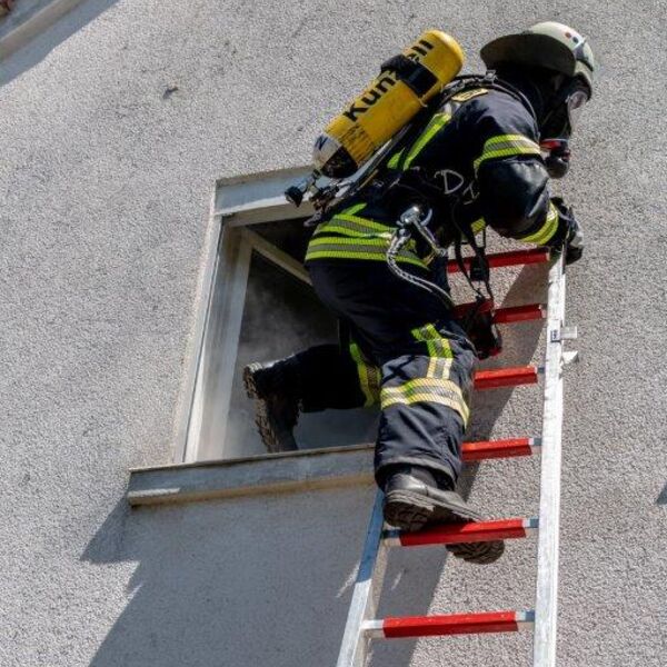 Gemeindefeuerwehrtag 2022 56