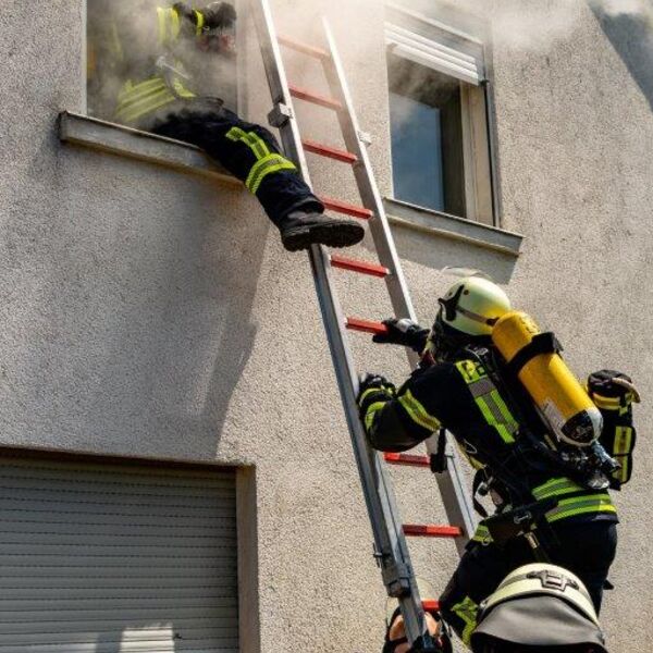 Gemeindefeuerwehrtag 2022 57