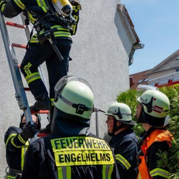 Gemeindefeuerwehrtag 2022 58