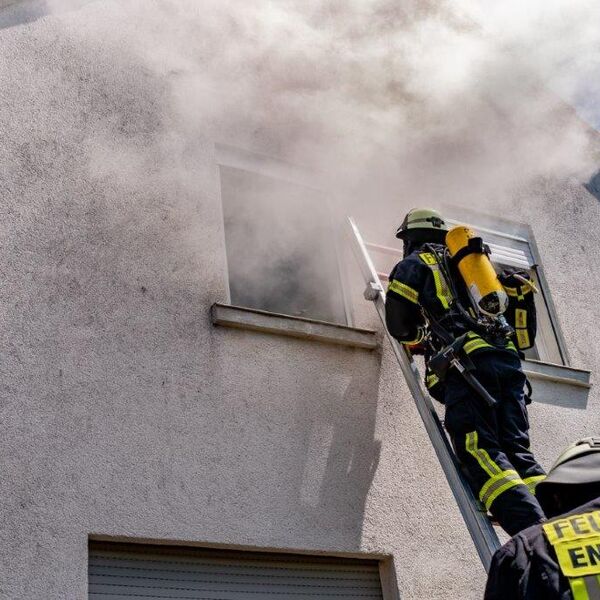 Gemeindefeuerwehrtag 2022 59