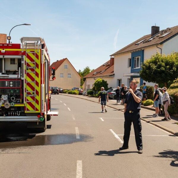 Gemeindefeuerwehrtag 2022 60