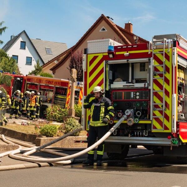 Gemeindefeuerwehrtag 2022 62