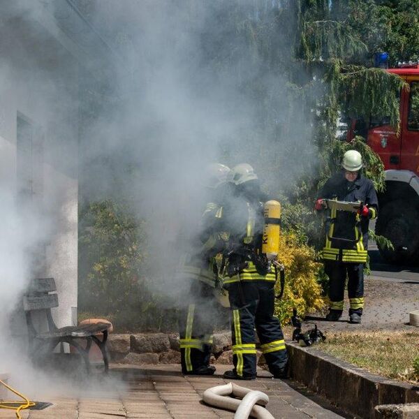 Gemeindefeuerwehrtag 2022 64