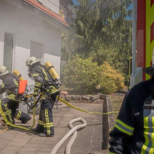 Gemeindefeuerwehrtag 2022 65