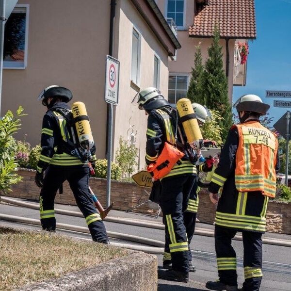 Gemeindefeuerwehrtag 2022 67