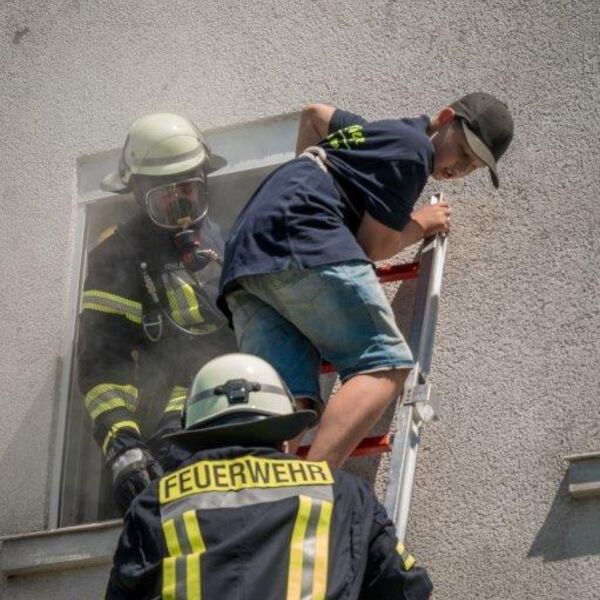 Gemeindefeuerwehrtag 2022 68