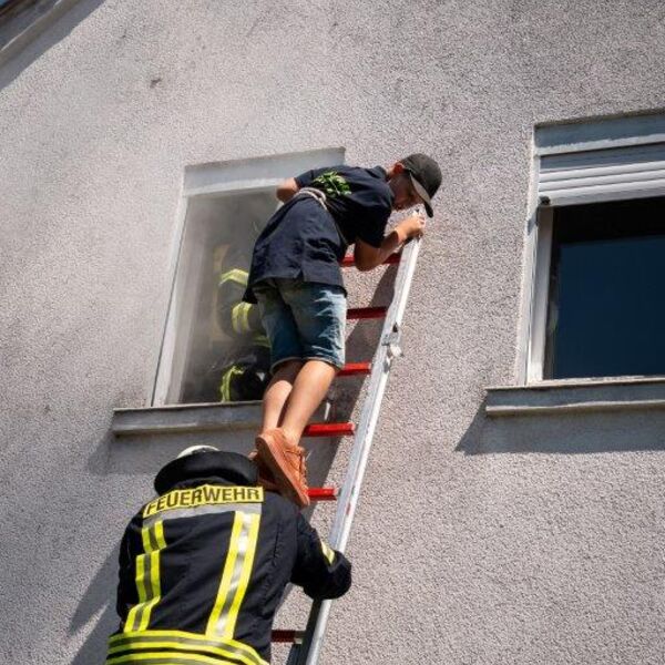 Gemeindefeuerwehrtag 2022 69