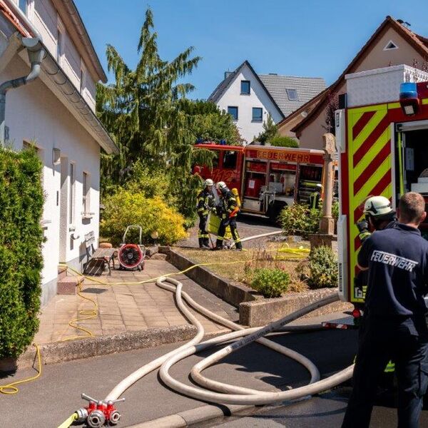 Gemeindefeuerwehrtag 2022 70