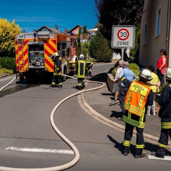 Gemeindefeuerwehrtag 2022 71