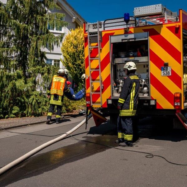 Gemeindefeuerwehrtag 2022 72