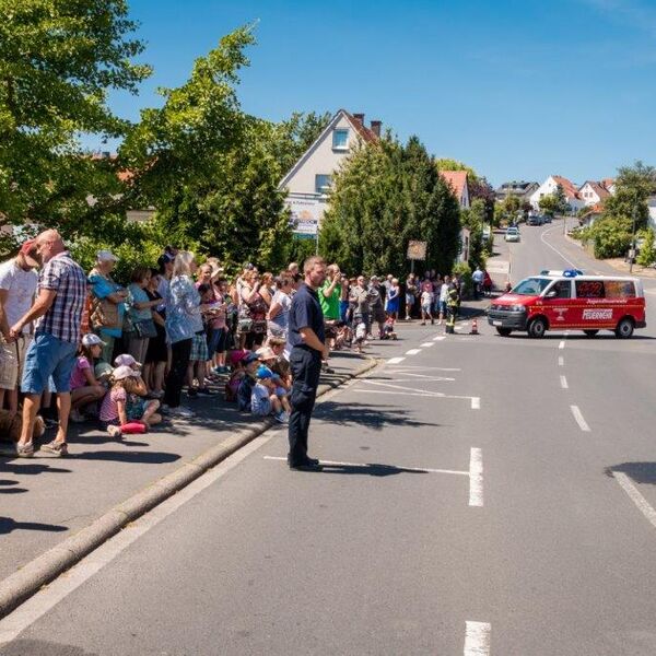 Gemeindefeuerwehrtag 2022 73