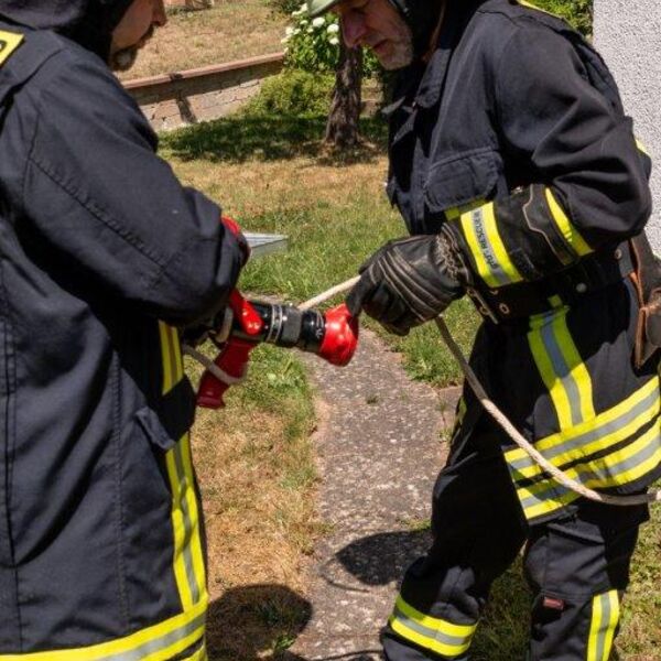 Gemeindefeuerwehrtag 2022 75