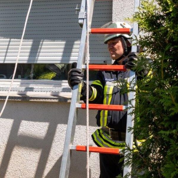 Gemeindefeuerwehrtag 2022 76