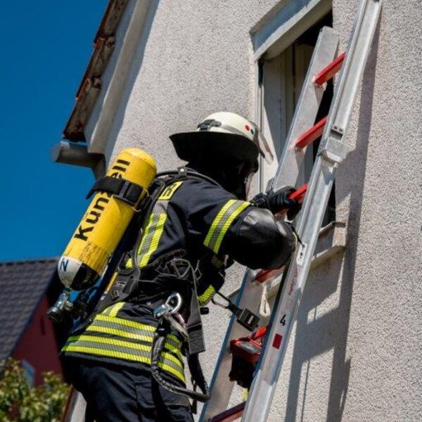 Gemeindefeuerwehrtag 2022 79