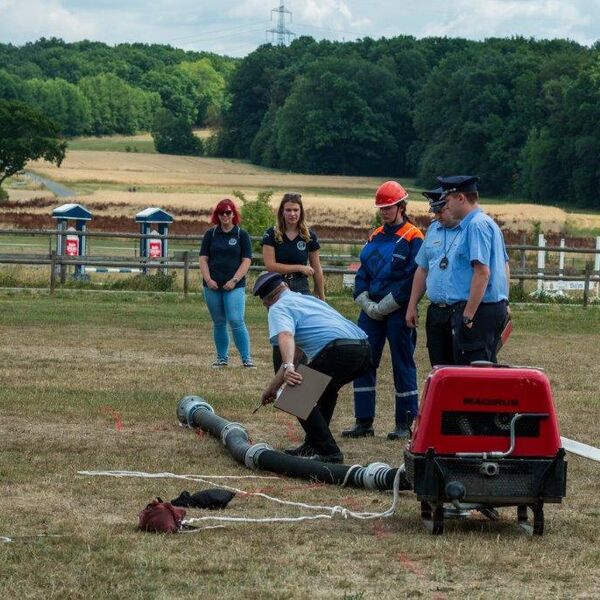 Gemeindefeuerwehrtag 2022 7