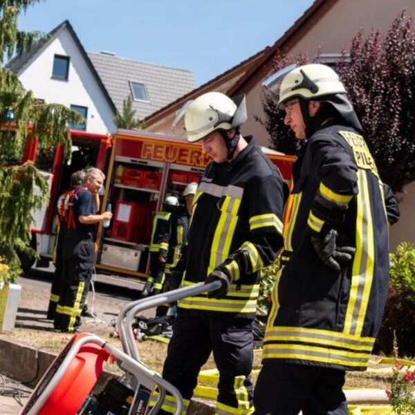 Gemeindefeuerwehrtag 2022 82