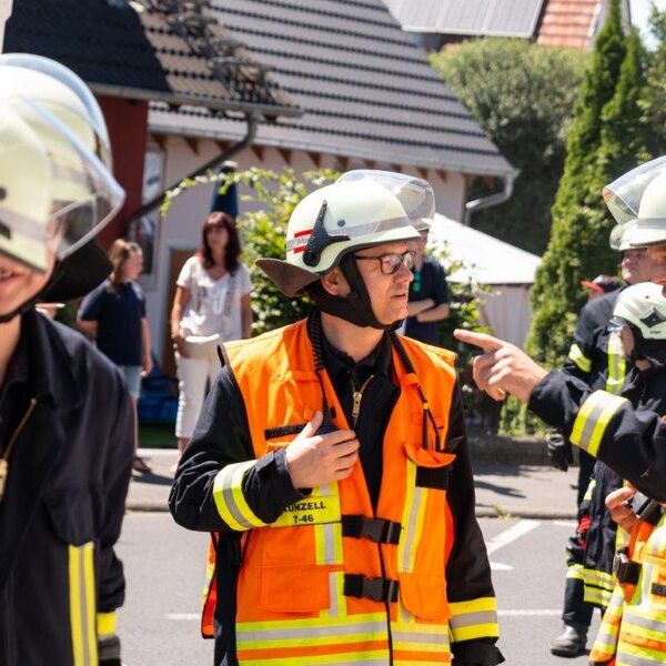 Gemeindefeuerwehrtag 2022 83