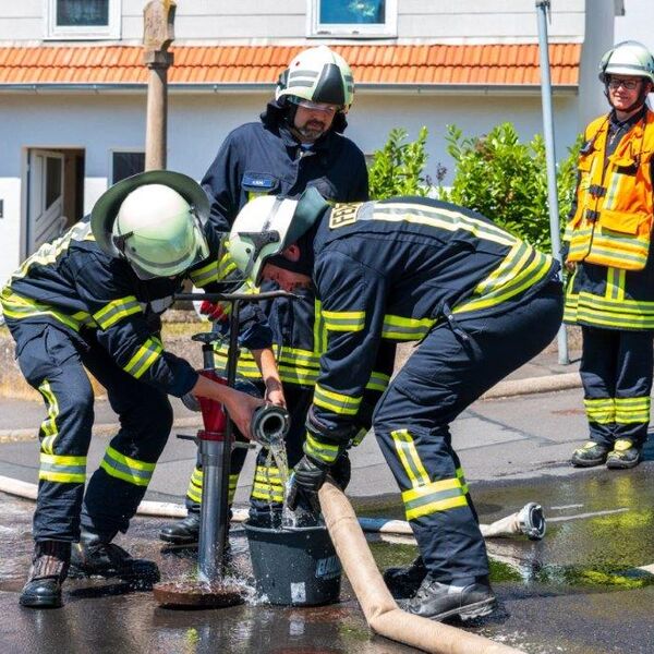 Gemeindefeuerwehrtag 2022 84