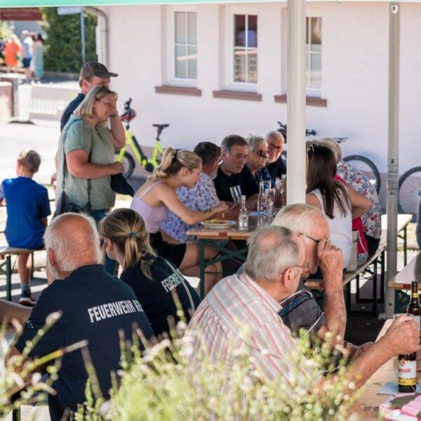 Gemeindefeuerwehrtag 2022 85