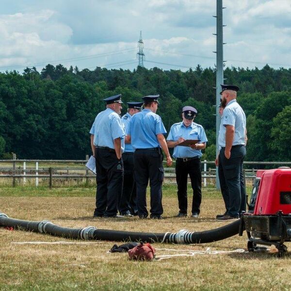 Gemeindefeuerwehrtag 2022 9