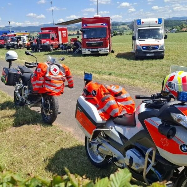 Gemeindefeuerwehrtag 28