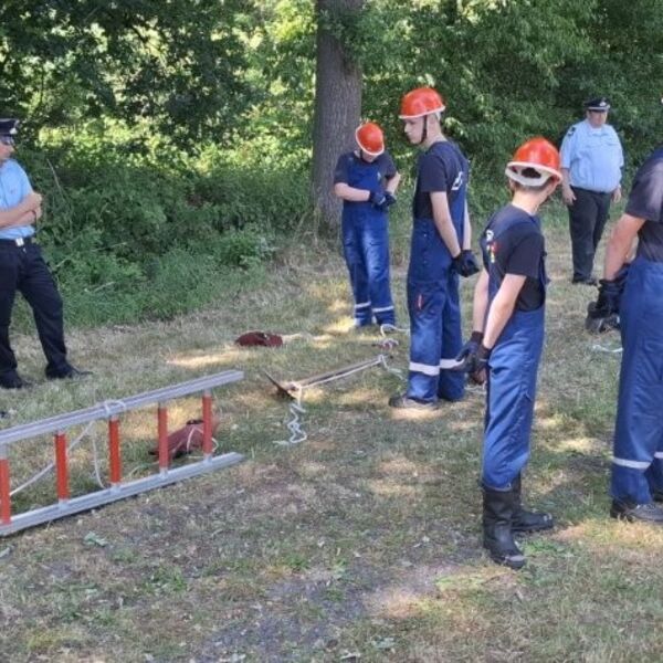 Gemeindefeuerwehrtag 32