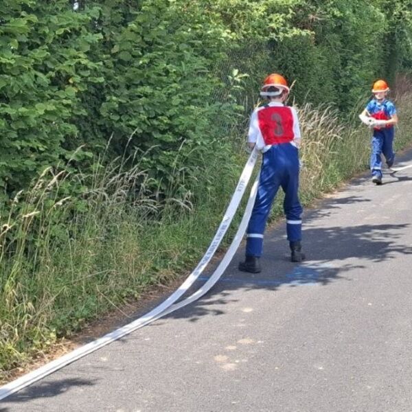 Gemeindefeuerwehrtag 36