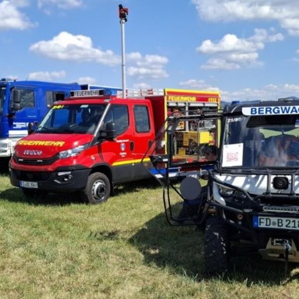 Gemeindefeuerwehrtag 39