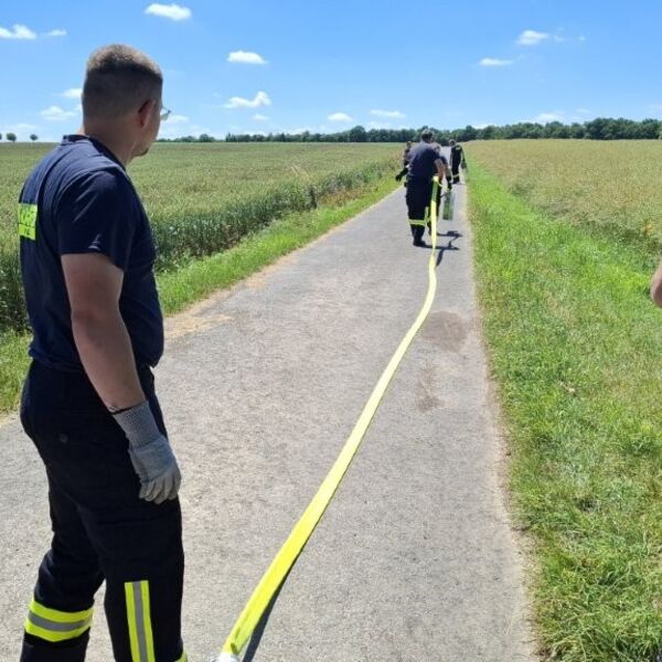 Gemeindefeuerwehrtag 4