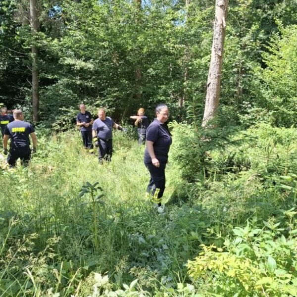 Gemeindefeuerwehrtag 6