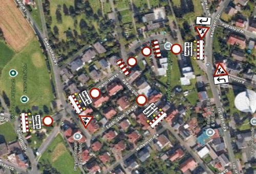 Genehmigung Straßensperrung Hermann-Heres-Straße vom 08.09.2025 - 26.09.2025.pdf