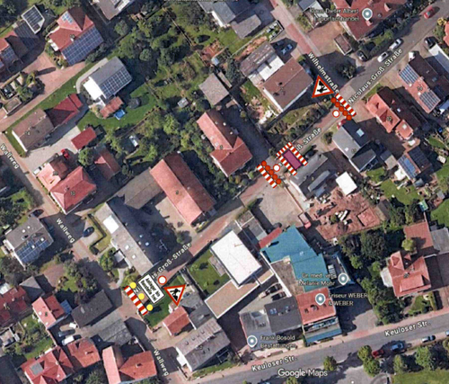2025-10-01 09_12_21-Genehmigung Straßensperrung Nicolaus-Groß-Straße vom 30.09.2025 - 10.10.2025.pdf