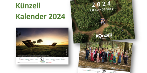 Kalender 2024
