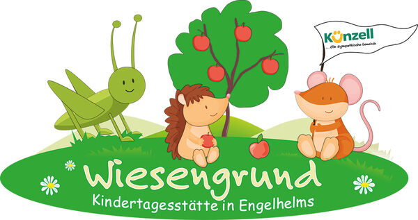 Kindergarten Wiesengrund, Engelhelms