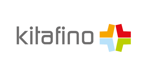 Kitafino