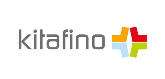 Kitafino
