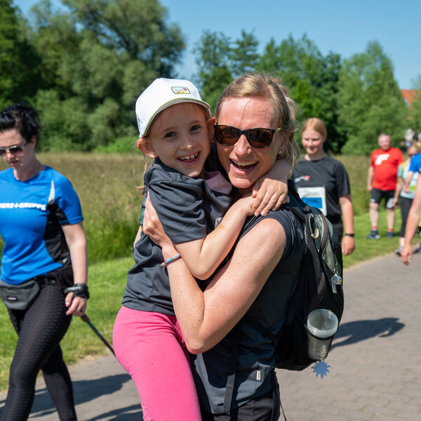 Künzell beim Challenge-Lauf 2023-Quelle_osthessen-news