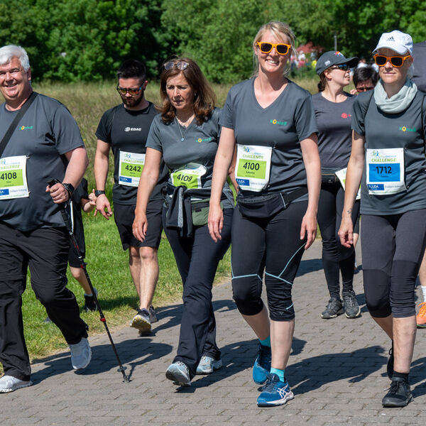 Künzell beim Challenge-Lauf 2023_Quelle_osthessen-news